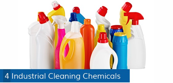https://www.rbcclean.com/wp-content/uploads/2017/07/4-Industrial-Cleaning-Chemicals-560x270.jpg