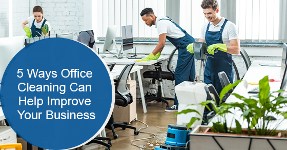 https://www.rbcclean.com/wp-content/uploads/2021/06/5-Ways-Office-Cleaning-Can-Help-Improve-Your-Business.jpg