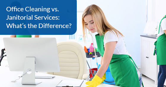 https://www.rbcclean.com/wp-content/uploads/2023/03/Office-Cleaning-vs.-Janitorial-Services-Whats-the-Difference.png